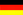 Deutsch